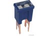 HERTH+BUSS ELPARTS 50295449 saugiklis