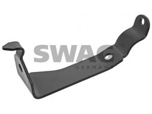 SWAG 10 94 0865 rėmas, stabilizatoriaus tvirtinimas 
 Ašies montavimas/vairavimo mechanizmas/ratai -> Stabilizatorius/fiksatoriai -> Sklendės
202 323 09 40, 208 323 02 40