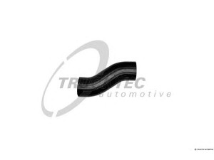TRUCKTEC AUTOMOTIVE 01.40.077 radiatoriaus žarna
942 501 1582