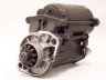 FARCOM 103917 starteris
3675153RX, 15109-63012, 15261-63012