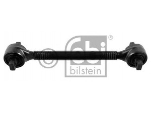 FEBI BILSTEIN 39123 šarnyras, rato pakaba 
 Ašies montavimas/vairavimo mechanizmas/ratai -> Stabilizatorius/statramsčiai/trauklės
81.43220.6196, 81.43220.6232, 81.43220.6233