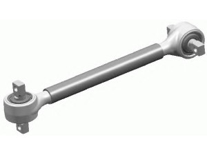 LEMFÖRDER 30965 01 vikšro valdymo svirtis
629 350 12 06, 629 350 28 06, A 629 350 12 06