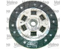 VALEO 801119 sankabos komplektas 
 Sankaba/dalys -> Sankabos remonto komplektas, visas
GCK357AF