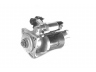 DA SILVA D040248 starteris
SE01-18-400-9R, SE01-18-400A, M3T56272