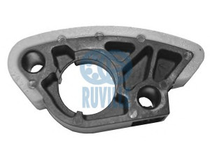 RUVILLE 3451055 kreiptuvai, sinchronizavimo grandinė
611 052 03 16