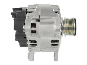 FRIESEN 9090868 kintamosios srovės generatorius 
 Elektros įranga -> Kint. sr. generatorius/dalys -> Kintamosios srovės generatorius
23 10 078 65R