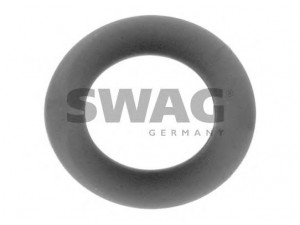 SWAG 10 93 8770 tarpiklis, degalų linija 
 Degalų tiekimo sistema -> Kuro magistralės
05139592AA, 5139592AA, 601 997 03 45