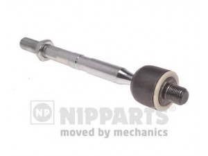 NIPPARTS N4840535 vidinė skersinė vairo trauklė 
 Vairavimas -> Vairo mechanizmo sujungimai
56540-A6000