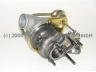 BU 126002 kompresorius, įkrovimo sistema 
 Išmetimo sistema -> Turbokompresorius
1050659, 1063286, 1097254, 1114438