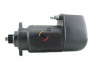 ARTEC 48212505 starteris 
 Elektros įranga -> Starterio sistema -> Starteris
42 522 680, 42498250, 8121335, 01 171 955