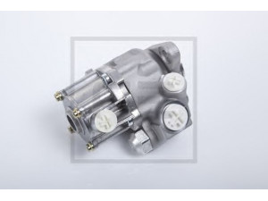 PE Automotive 012.503-00A hidraulinis siurblys, vairo sistema 
 Vairavimas -> Vairo pavara/siurblys
001 460 31 80, 003 460 51 80