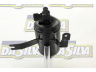 DA SILVA FF4151 džiovintuvas, oro kondicionierius 
 Oro kondicionavimas -> Džiovintuvas
9636622980, 6455X7