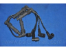 PARTS-MALL PEC-E53 uždegimo laido komplektas 
 Kibirkšties / kaitinamasis uždegimas -> Uždegimo laidai/jungtys
PS1711001, S1711001