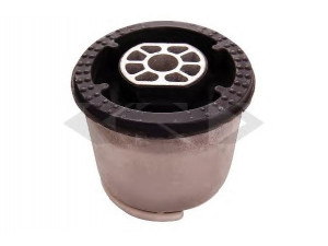 SPIDAN 412229 stebulės laikiklio įvorė
5131 F2, 5131 F2