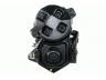 FRIESEN 8052251 starteris 
 Elektros įranga -> Starterio sistema -> Starteris
28100 20553, 28100 20558 71, 28100-20551