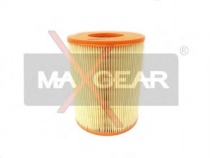 MAXGEAR 26-0190 oro filtras 
 Techninės priežiūros dalys -> Techninės priežiūros intervalai
1660940004, A1660940004