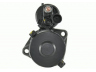 FRIESEN 8080264 starteris 
 Elektros įranga -> Starterio sistema -> Starteris
068 911 024L