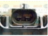 HELLA 8EW 351 039-451 ventiliatorius, radiatoriaus 
 Aušinimo sistema -> Oro aušinimas
46479331, 46527421, 46536438, 46550709