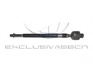 MDR MRE-8516 vidinė skersinė vairo trauklė 
 Vairavimas -> Vairo mechanizmo sujungimai
4422A056, 4422A078, MR491358