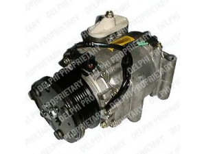 DELPHI TSP0155310 kompresorius, oro kondicionierius 
 Oro kondicionavimas -> Kompresorius/dalys
1064354, 1066927, 1113006, 1123560