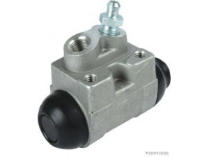 MAGNETI MARELLI 600000082330 rato stabdžių cilindras
58380-05000, 58380-05500