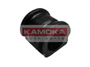 KAMOKA 8800162 skersinio stabilizatoriaus įvorių komplektas 
 Ašies montavimas/vairavimo mechanizmas/ratai -> Stabilizatorius/fiksatoriai -> Sklendės
6Q0 411 314 E, 6Q0 411 314 N, 6Q0 411 314 R