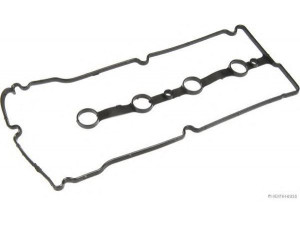 MAGNETI MARELLI 600000015850 tarpiklis, svirties dangtis
ZL01-10-235