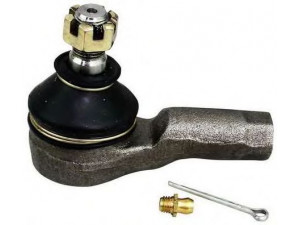 DENCKERMANN D130017 skersinės vairo trauklės galas 
 Vairavimas -> Vairo mechanizmo sujungimai
8AB2 32 280