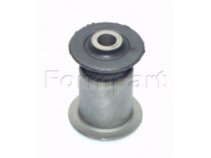 FORMPART 1500011 valdymo svirties/išilginių svirčių įvorė 
 Ašies montavimas/vairavimo mechanizmas/ratai -> Valdymo svirtis/pasukamosios svirties sujungimas -> Montavimas/sutvirtinimas
1 128 483, 1 139 926, 1 149 802