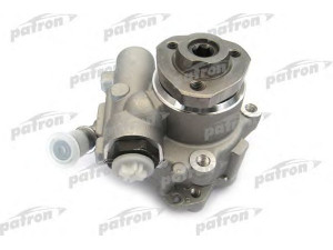 PATRON PPS058 hidraulinis siurblys, vairo sistema 
 Vairavimas -> Vairo pavara/siurblys
3B0422154G