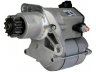 PowerMax 8212556 starteris 
 Elektros įranga -> Starterio sistema -> Starteris
28100-0H100, 28100-28010, 28100-28020
