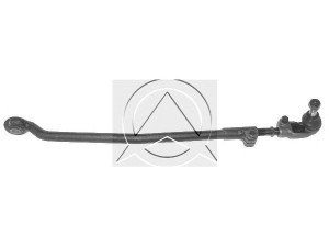 SIDEM 9837 ASSY strypo montavimas 
 Vairavimas -> Sujungimo trauklės surinkimas/dalys -> Sujungimo trauklės surinkimas
3 22 080 S1, 3 22 146 S1, 42 42 681 S1
