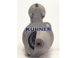 AD KÜHNER 254685 starteris