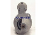 AD KÜHNER 254685 starteris