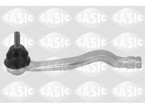 SASIC 4006157 skersinės vairo trauklės galas 
 Vairavimas -> Vairo mechanizmo sujungimai
6001550443