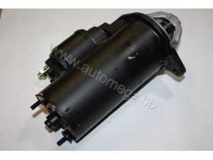 AUTOMEGA 3062020039 starteris
6202039, 93174017