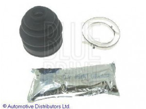 BLUE PRINT ADG08111 gofruotoji membrana, kardaninis velenas 
 Ratų pavara -> Gofruotoji membrana
04438-97202, 96273573, 96273573