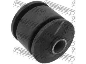 FEBEST TAB-286 valdymo svirties/išilginių svirčių įvorė 
 Ašies montavimas/vairavimo mechanizmas/ratai -> Valdymo svirtis/pasukamosios svirties sujungimas -> Montavimas/sutvirtinimas
48745-87602-000, 48745-87602