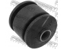 FEBEST TAB-286 valdymo svirties/išilginių svirčių įvorė 
 Ašies montavimas/vairavimo mechanizmas/ratai -> Valdymo svirtis/pasukamosios svirties sujungimas -> Montavimas/sutvirtinimas
48745-87602-000, 48745-87602