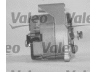 VALEO 436425 kintamosios srovės generatorius 
 Elektros įranga -> Kint. sr. generatorius/dalys -> Kintamosios srovės generatorius
51261017145, A0051545202, A0061542402