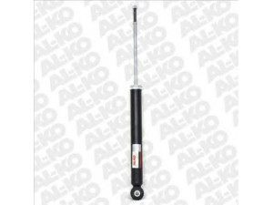 AL-KO 104333 amortizatorius 
 Pakaba -> Amortizatorius
553101E100, 553101E200