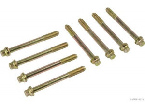 MAGNETI MARELLI 600000027860 varžtų kompl., cil. galvutės varžtai