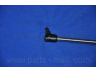 PARTS-MALL PQA-258 dujinė spyruoklė, bagažinė
817804H000