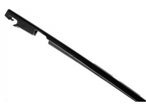 TRICO NF6515 valytuvo gumelė 
 Priekinio stiklo valymo sistema -> Valytuvo gumelė