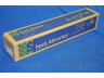 PARTS-MALL PJE-R001 amortizatorius 
 Pakaba -> Amortizatorius
45310-31010, 45310-31010K0, 45310-31010KO