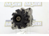 DA SILVA A051052 kintamosios srovės generatorius
990146
