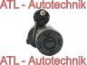 ATL Autotechnik A 16 270 starteris 
 Elektros įranga -> Starterio sistema -> Starteris
M 002 T 51082, M 002 T 51083, M 2 T 51082