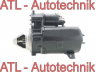ATL Autotechnik A 11 800 starteris 
 Elektros įranga -> Starterio sistema -> Starteris
54 909 26, 5558 32, 5802 71, 5802 K6
