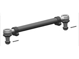 LEMFÖRDER 36125 01 strypo montavimas
5801 091 129
