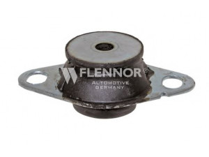 FLENNOR FL4374-J montavimas, automatinė transmisija; montavimas, neautomatinė transmisija 
 Transmisija -> Automatinė pavarų dėžė -> Transmisijos montavimas
7700788318